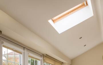 Fiskavaig conservatory roof insulation companies