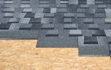 expert Fiskavaig asphalt roof companies