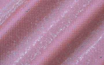 Fiskavaig fibreglass roofing costs