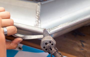 disadvantages of Fiskavaig lead roofing