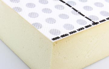 meeting Fiskavaig building codes