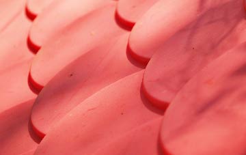 Fiskavaig plastic roof costs