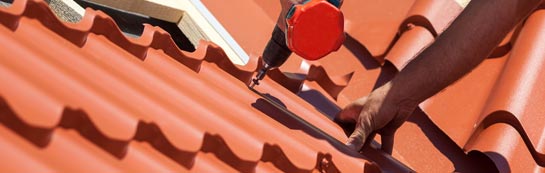 save on Fiskavaig roof installation costs