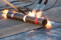 free Fiskavaig roof quotes