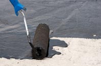 find the best Fiskavaig roofing companies