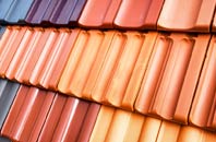 find rated Fiskavaig clay roofing companies