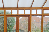 free Fiskavaig conservatory insulation quotes