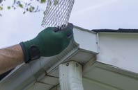 rated Fiskavaig guttering repair companies