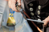 Fiskavaig lead roof quotes