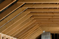 Fiskavaig pitched insulation quotes