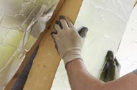 rated Fiskavaig roof insulation companies