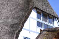 find rated Fiskavaig thatchers